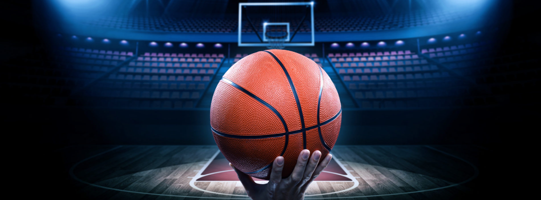 Betting on NBA Finals