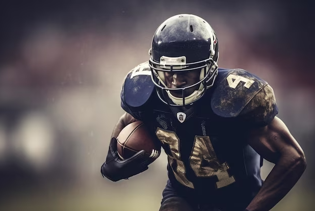 Important dates by Betwhale