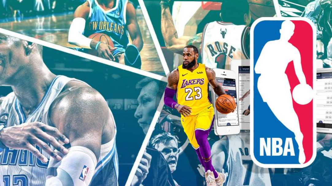 NBA Betting Betwhale