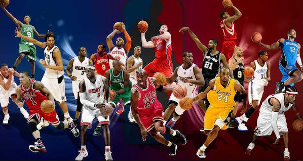 NBA betting tips