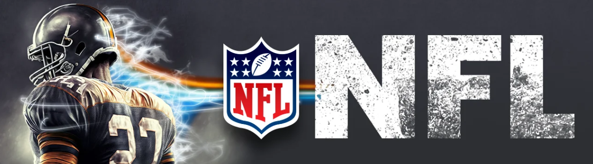 NFL Betting Betwhale