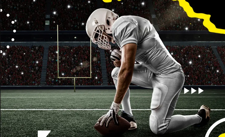 NFL Betting Strategy