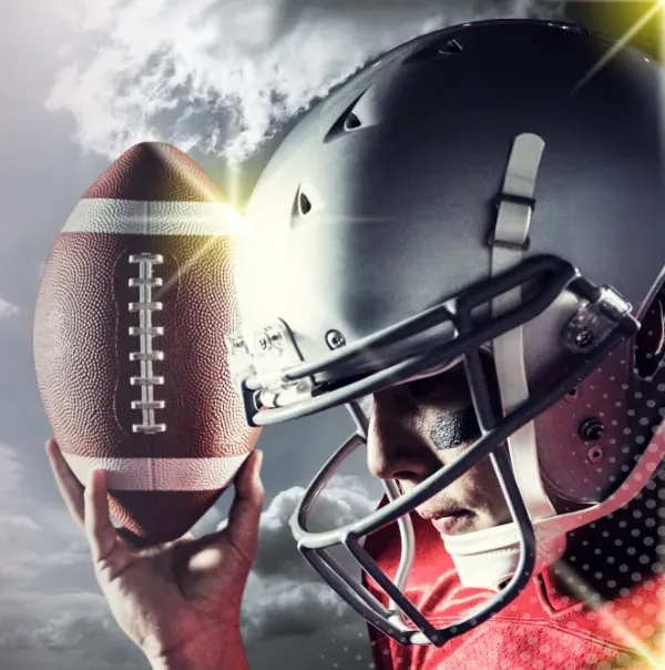NFL betting systems