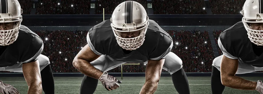 NFL betting tips