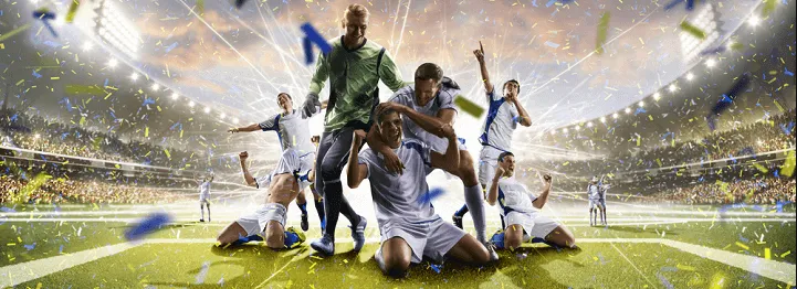 soccer prediction