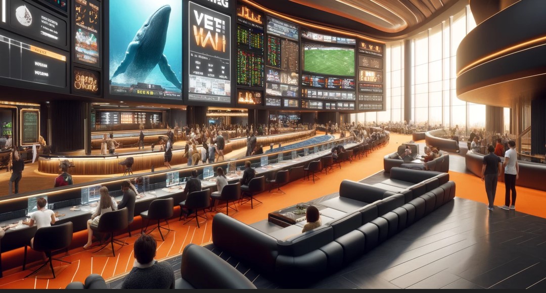 Betwhale sports betting 3