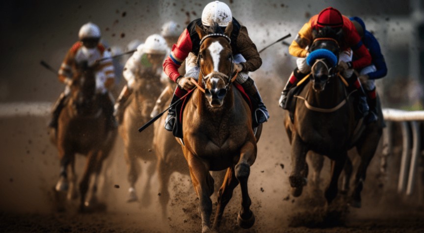 Betwhale Horse Racing betting review 1
