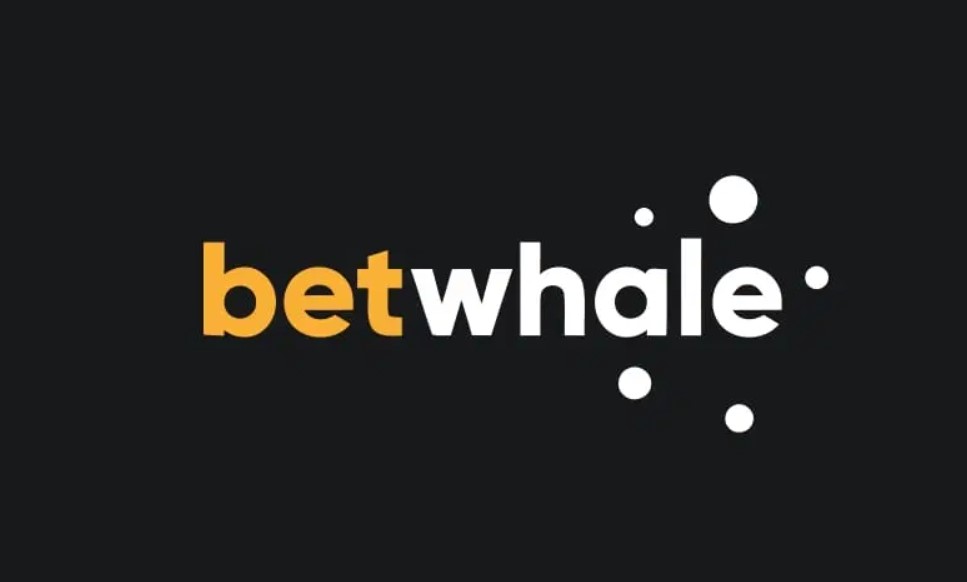 Betwhale banking methods review 2