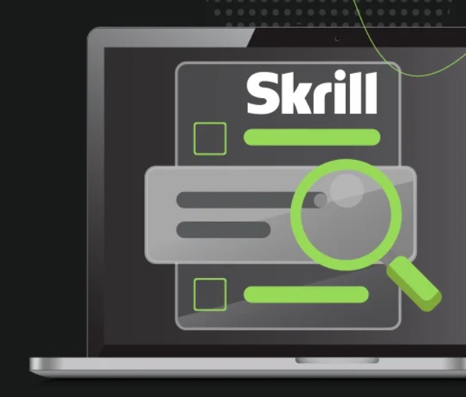 Skrill at Betwhale 2