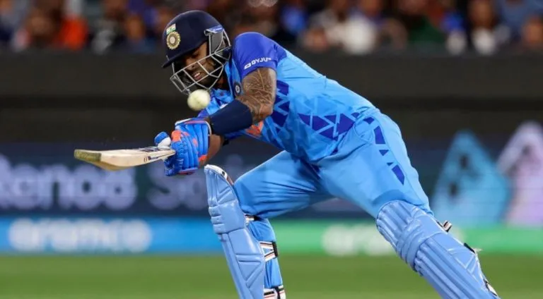 T20 Cricket World Cup 2024 Odds And Predictions