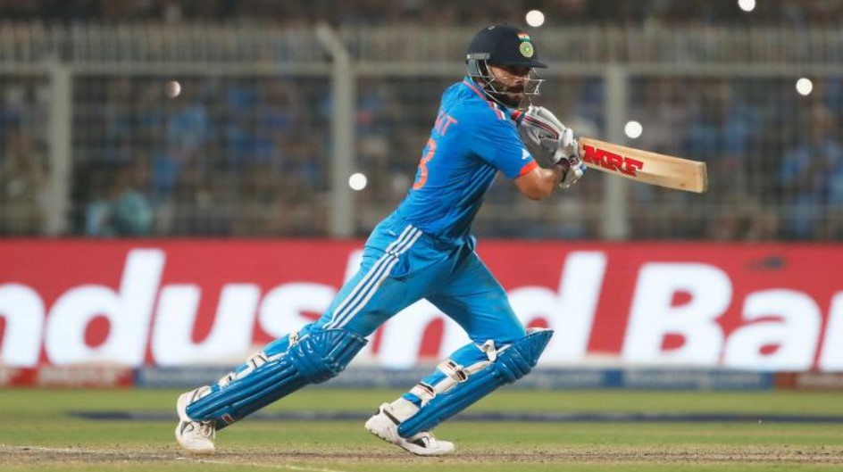 T20 Cricket World Cup 2024 Odds And Predictions 2