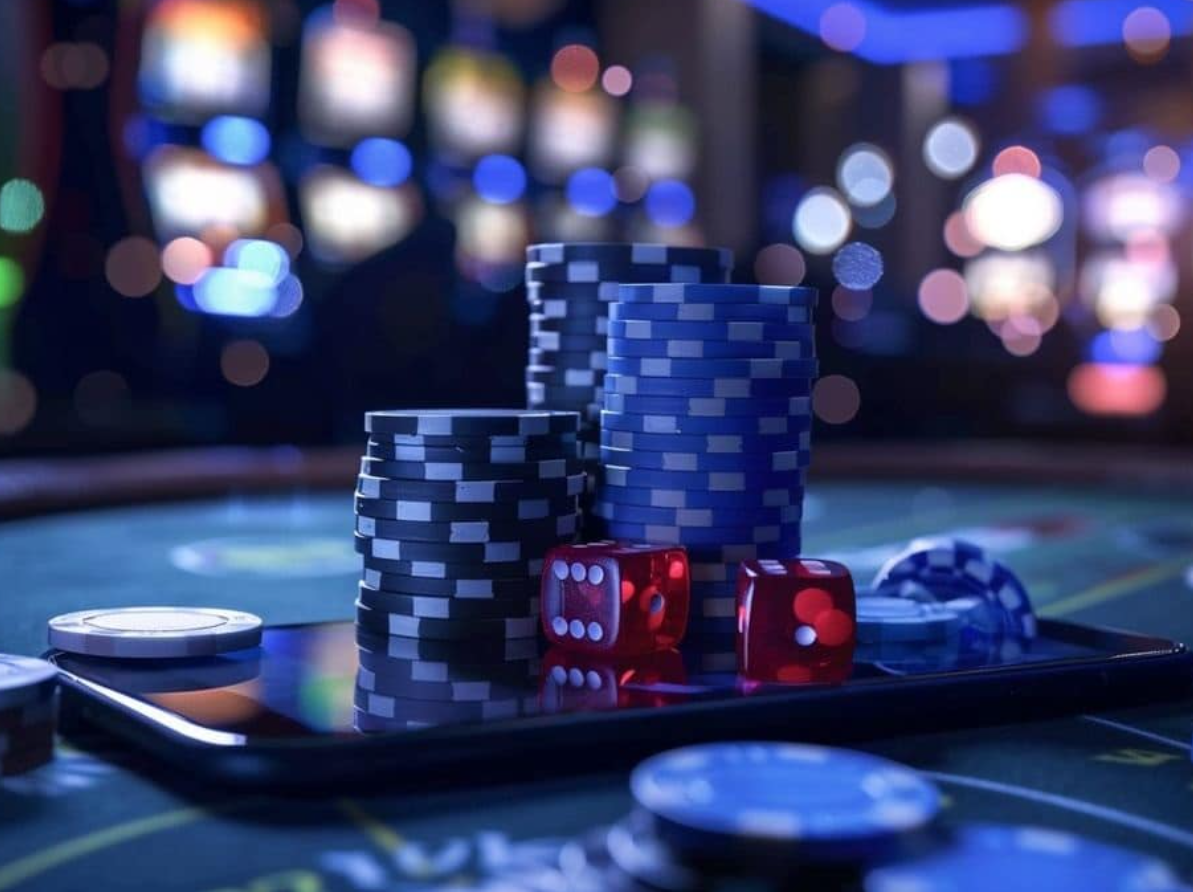 Best Mobile Blackjack Games and Apps for 2024 1