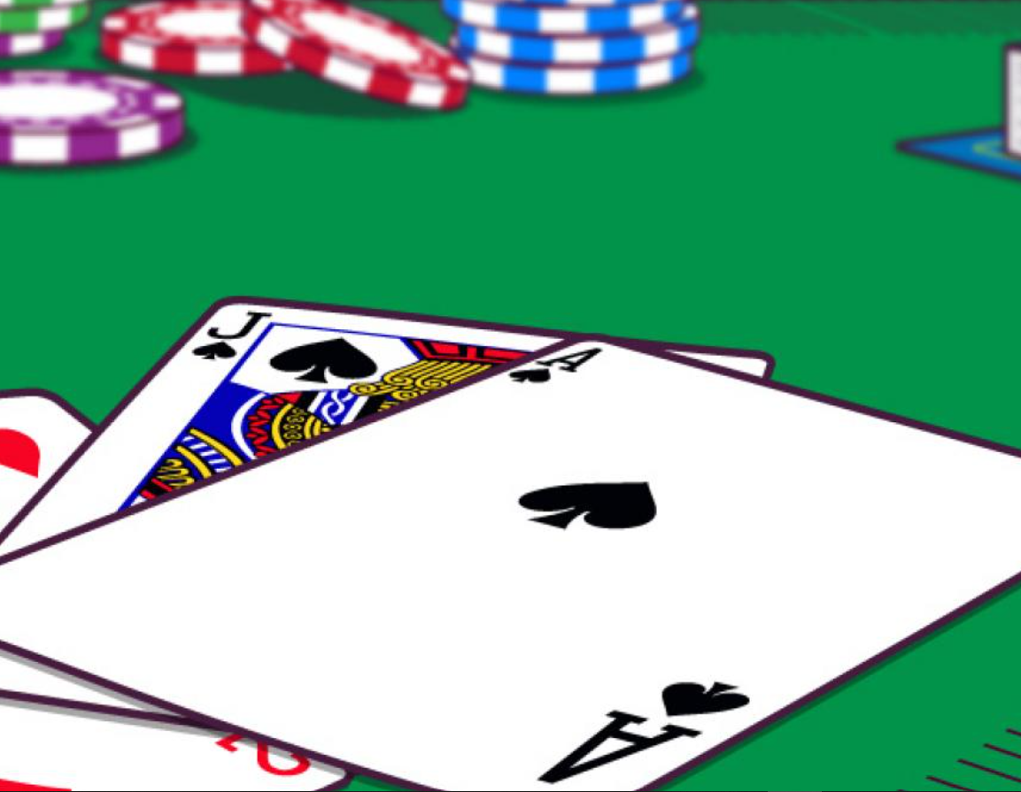 Blackjack Software for Enthusiasts 2