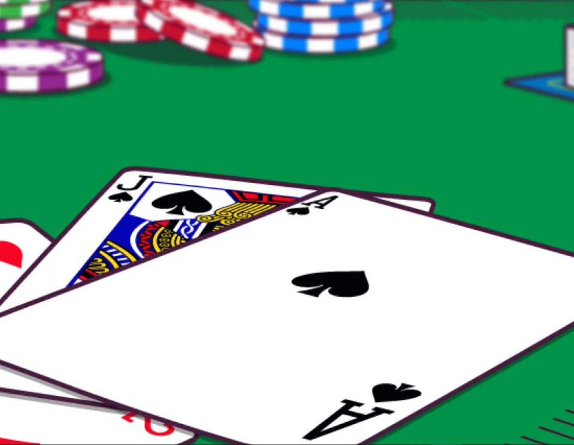 Blackjack Software for Enthusiasts 2