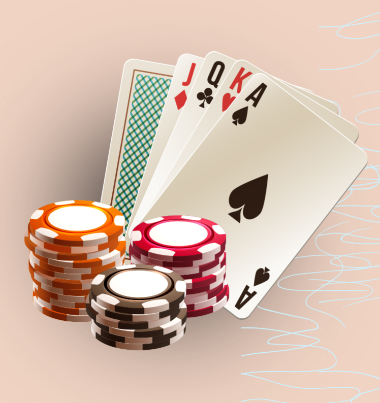 Blackjack Software for Enthusiasts 3