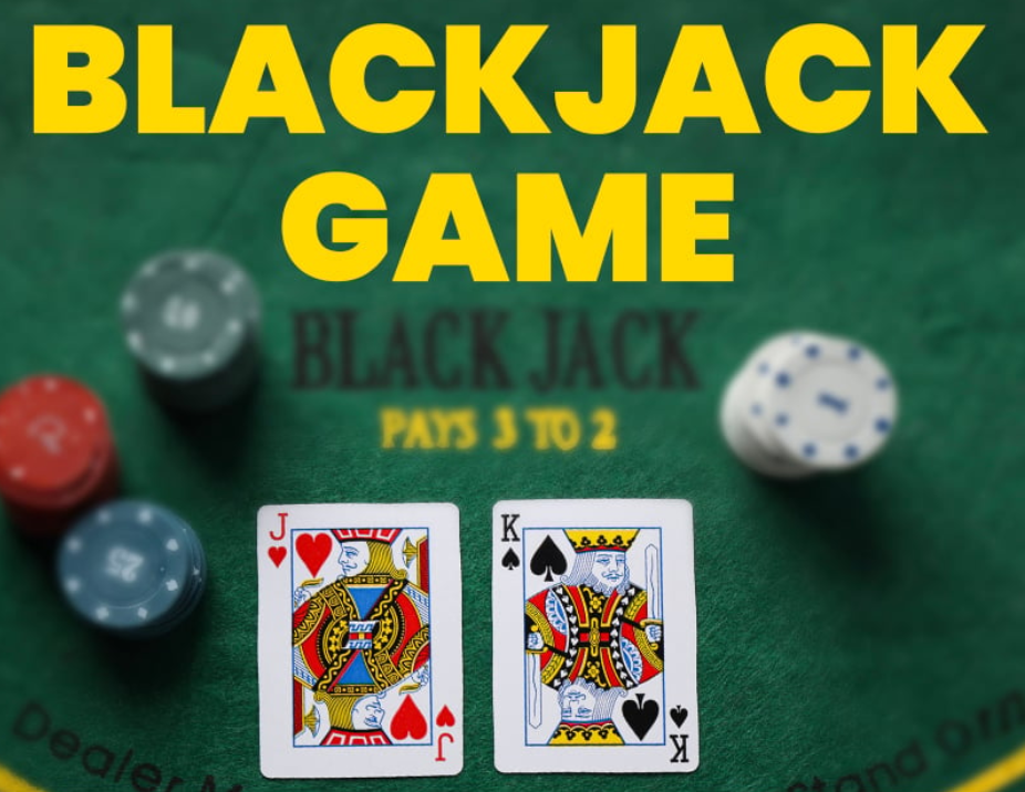 Introduction to Bonus Blackjack 2