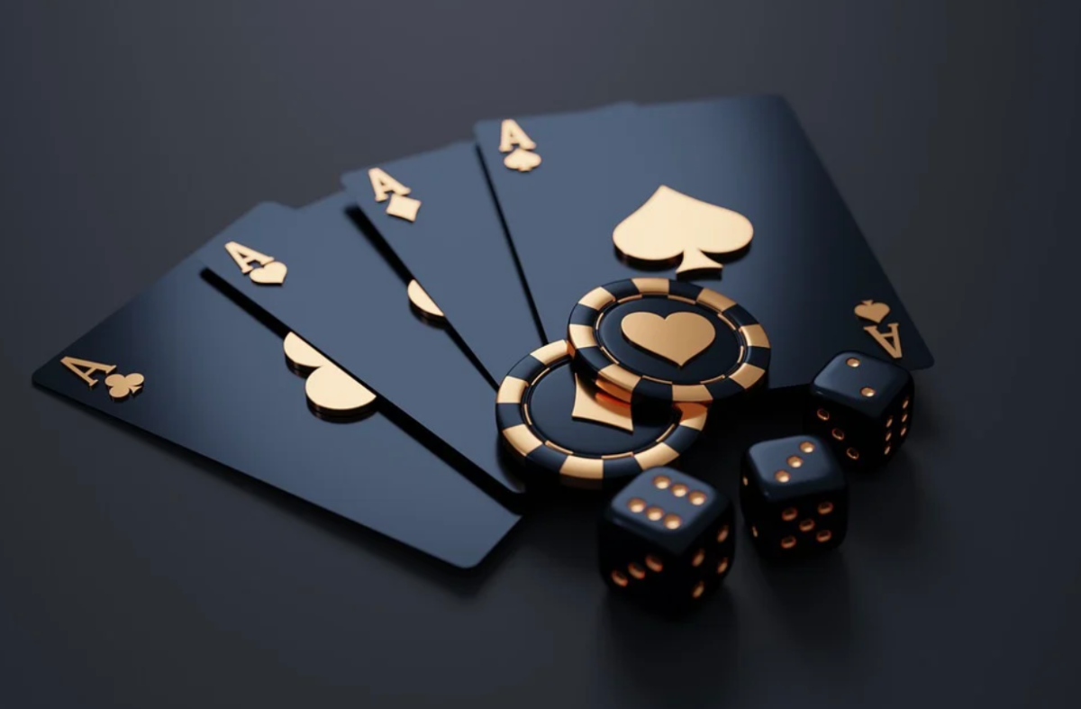 The best Blackjack apps for real money 2