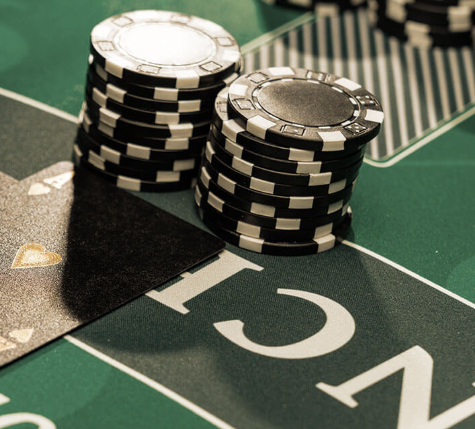 Understanding Blackjack Payouts 1