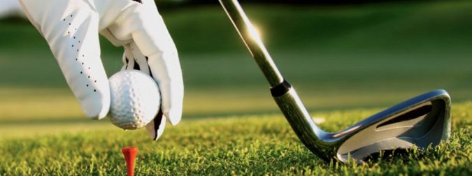 Golf betting at Sportsbook Betwhale - best odds and tips 3