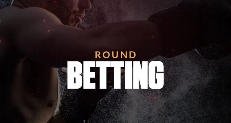 MMA betting - bet on the biggest fights at Sportsbook Betwhale 2