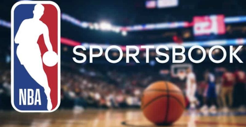 Sportsbook Betwhale basketball betting tips for success 2