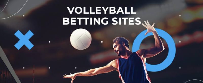 Volleyball betting at Sportsbook Betwhale - winning strategies 2