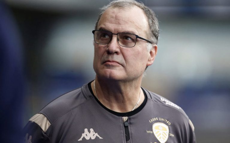 Leeds United 24/25 vs. Marcelo Bielsa’s 19/20: A Comparison