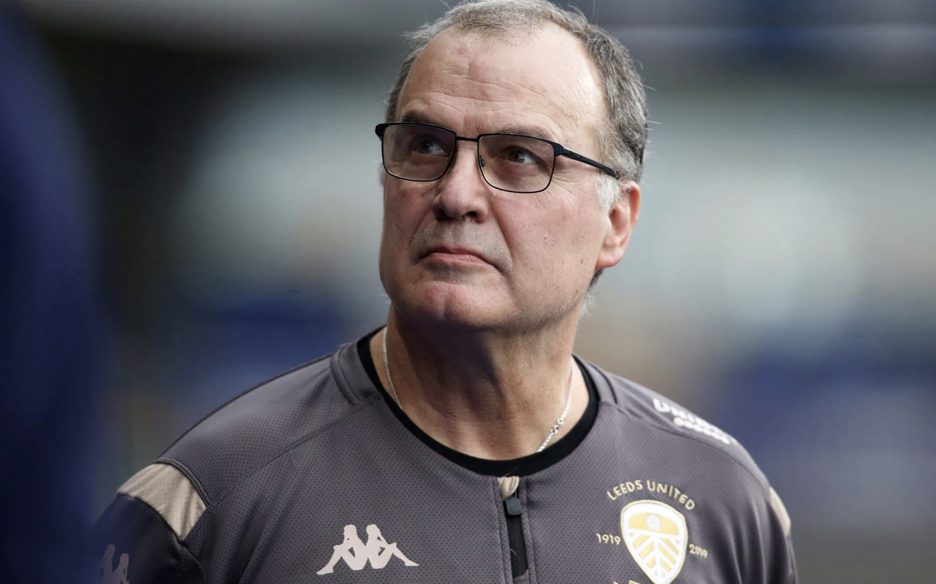 Compared: Leeds United in 24/25 vs Marcelo Bielsa’s 19/20 side 1