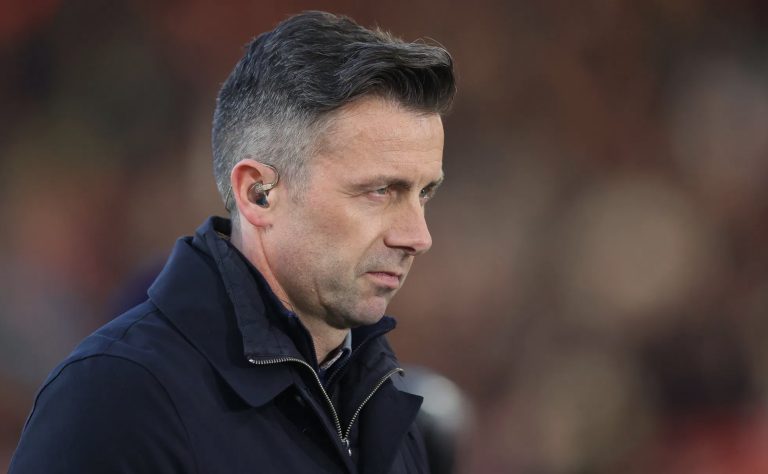 David Prutton makes bold predictions for Leeds United and Sunderland this weekend.