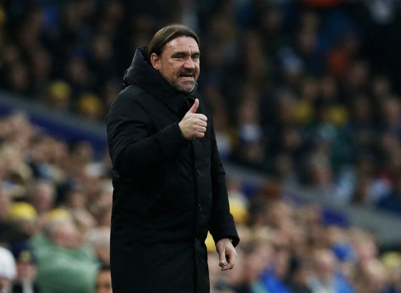 David Prutton predicts the outcome of the Swansea City vs. Leeds United match. 2