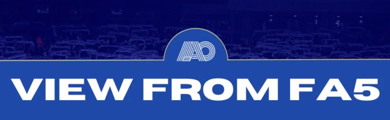 Huge Blow for Sunderland if Jobe Bellingham Departs Mid-Season 3