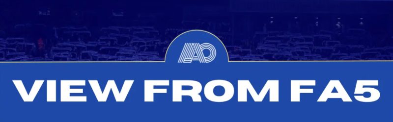 Major Confidence Boost for Solomon After Strong 90-Minute Performance 3