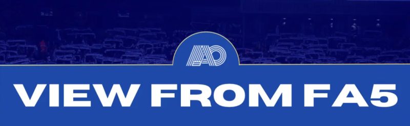 The top four face a challenging set of fixtures this weekend, with Leeds among those in for a tough test. 3
