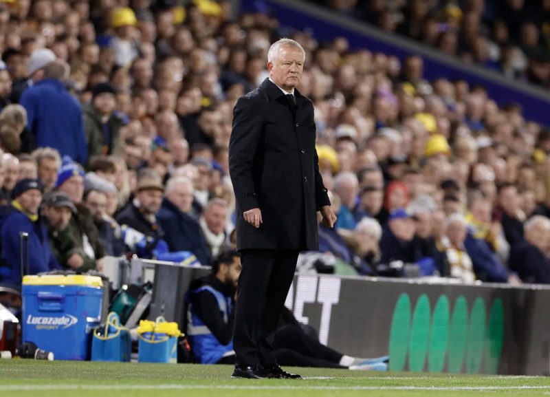 lades go top: David Prutton predicts Sheffield United and Sunderland results 2