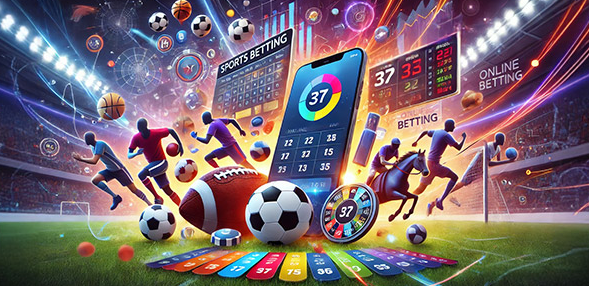 ESports betting with fun and great odds at Betwhale Sportsbook