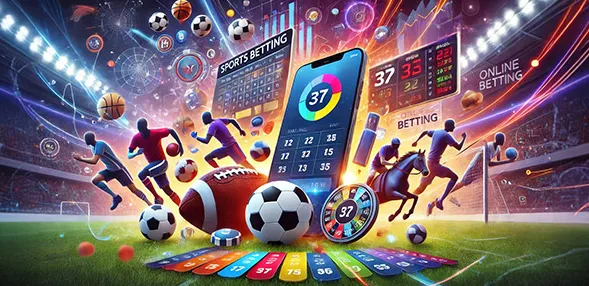 ESports betting with fun and great odds at Betwhale Sportsbook