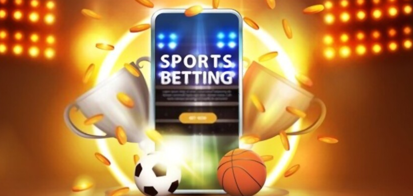 ESports betting with fun and great odds at Betwhale Sportsbook