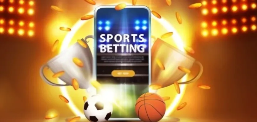 ESports betting with fun and great odds at Betwhale Sportsbook