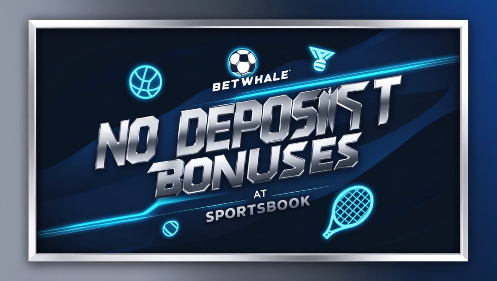 betwhale-no-deposit-bonus-bet-and-win-big