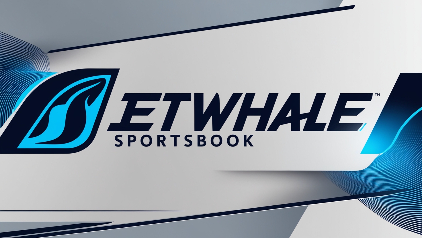 Loyalty Program at Betwhale Sportsbook 2