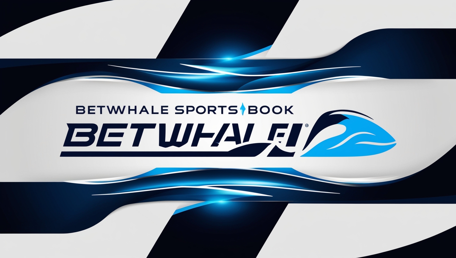 Loyalty Program at Betwhale Sportsbook 3