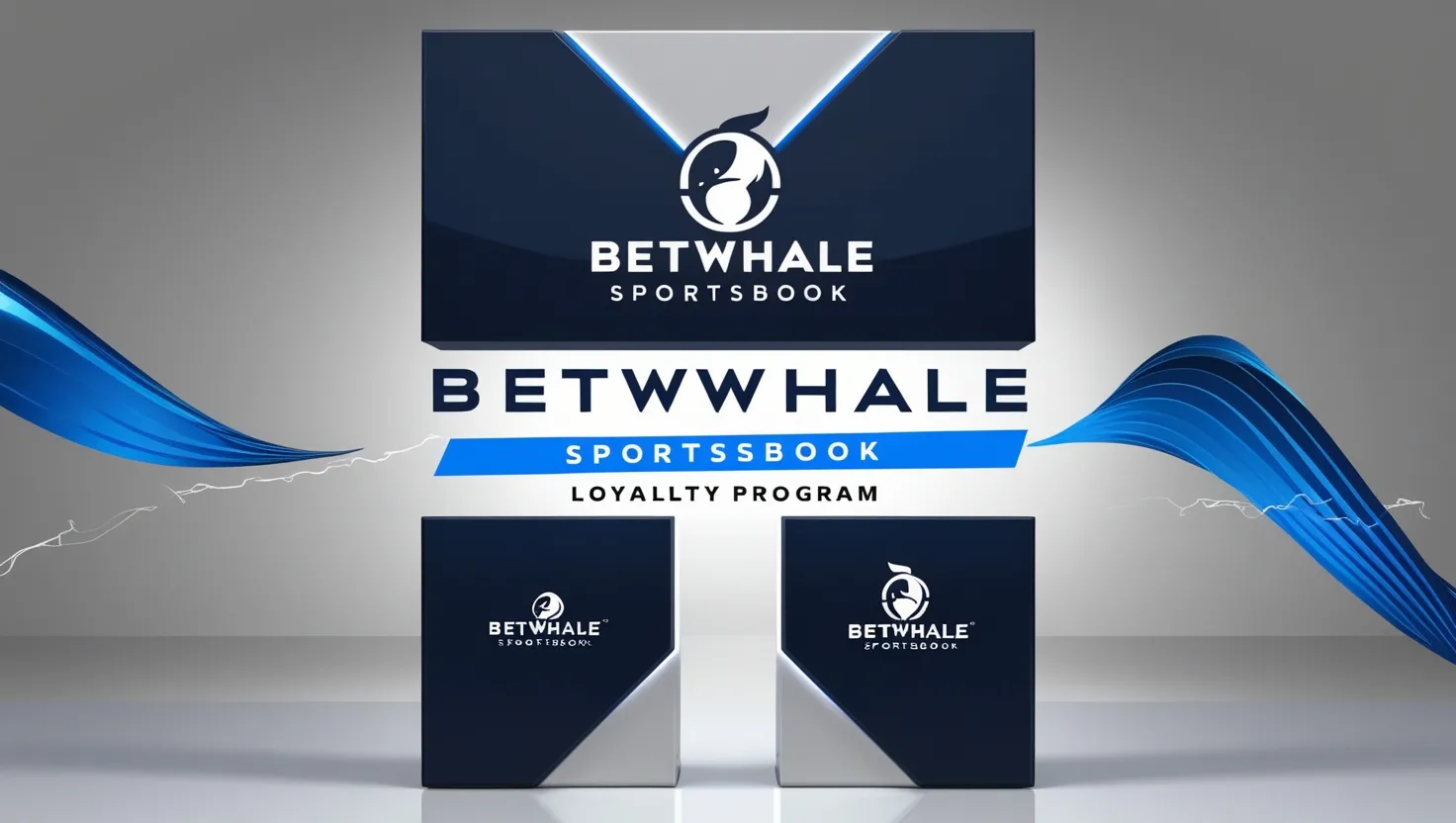 Loyalty Program at Betwhale Sportsbook 4