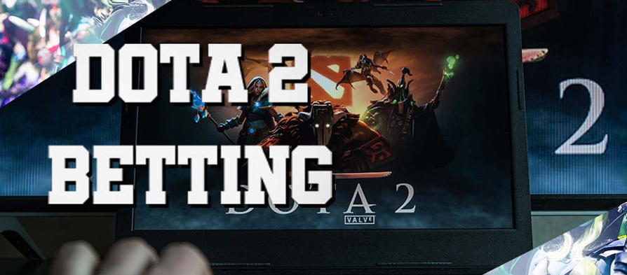 Master Dota 2 Betting with Expert Tips at Betwhale Sportsbook