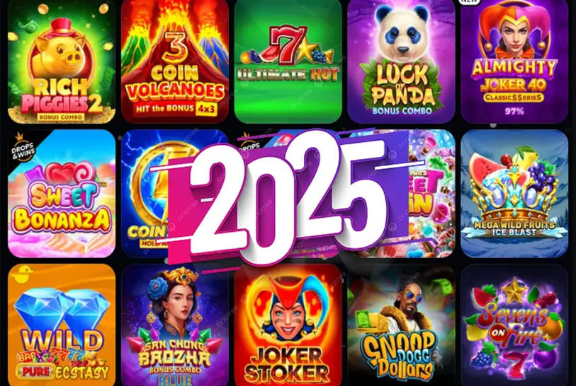 Top Sportsbook Bonuses in 2025