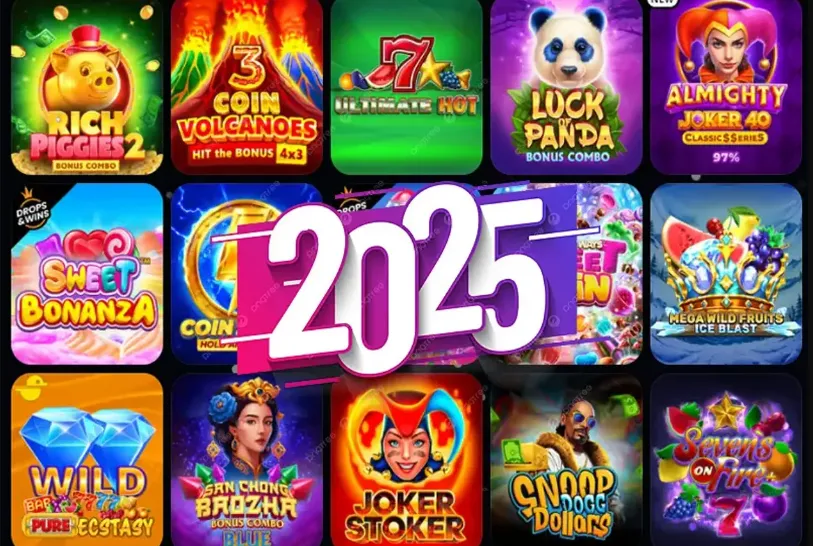 Top Sportsbook Bonuses in 2025