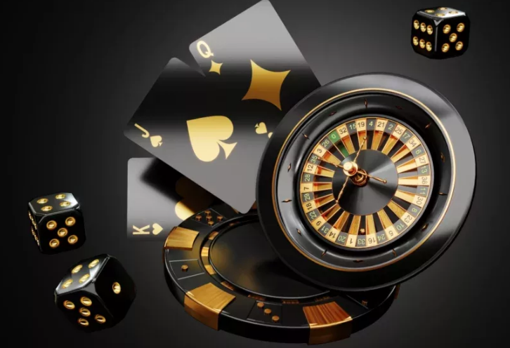 How to play Roulette online: Rules and Tips