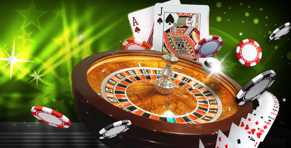 Best Online Roulette