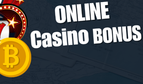 Online casino Referral bonus in 2025