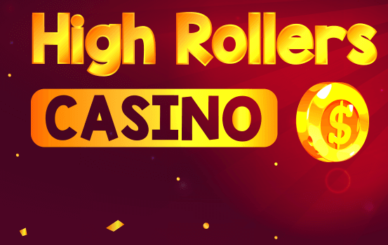 High Roller Casino bonus — benefits and activation guidelines