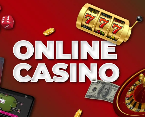 Online casino Referral bonus in 2025